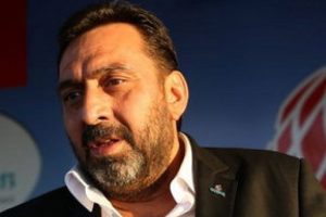 Bu r&ouml;portaj sanat d&uuml;nyasını karıştırır