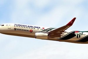 Dışişleri Bakanlığı'ndan a&ccedil;ıklama: Ka&ccedil;ırılan pilot...