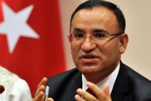 T&uuml;rkiye'nin tartıştığı 'Başkanlık Sistemi' 2014'te