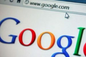 T&uuml;rkler Google'da en &ccedil;ok hangi kelimeleri aradı?