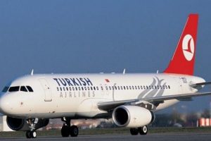 Pilotu ka&ccedil;ırılan u&ccedil;ağın ekibi T&uuml;rkiye'ye geldi