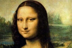 300 yıllık sır ortaya &ccedil;ıkıyor