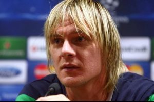 Krasic i&ccedil;in komşudan s&uuml;rpriz iddia