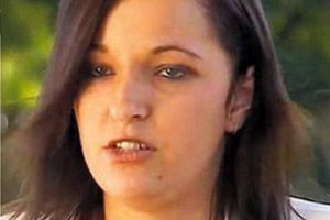 İslamı &uuml;lke sanan milletvekili adayı