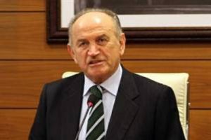 İstanbul'a 'kara kutu'lu otob&uuml;sler