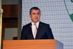 K&ouml;r&uuml;stan'dan g&uuml;ndeme dair a&ccedil;ıklamalar