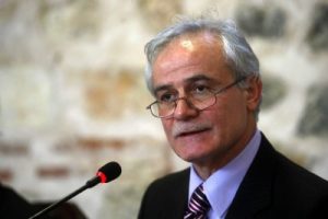 Ceza vermedik diye kızım tepki g&ouml;sterdi