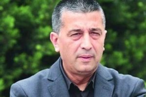 Lezbiyen iddiası mahkemede bitti!
