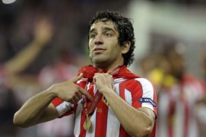 G.Saray'a Monaco darbesi!