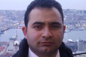 D&uuml;ğ&uuml;n&uuml;nde ateş etti yeğenini &ouml;ld&uuml;rd&uuml;