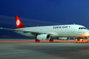 T&uuml;rk pilotlar i&ccedil;in mide bulandıran ş&uuml;pheler