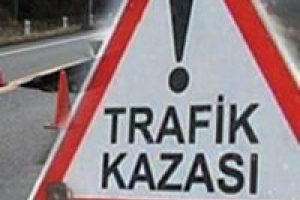 Bayramın bilan&ccedil;osu: 49 &ouml;l&uuml; 344 yaralı