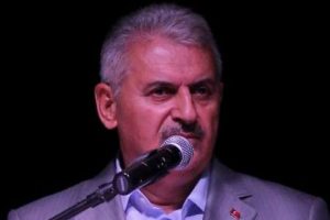 "Pilotlarla ilgili pazarlık s&ouml;z konusu değil"