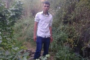 G&ouml;lette can veren 3 gen&ccedil; toprağa verildi