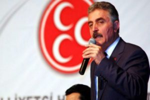 'Ergenekon 5 Ağustos'ta a&ccedil;ıklandı &ccedil;&uuml;nk&uuml;...'