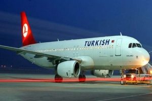 Pilot ka&ccedil;ırılmasında Hizbullah izi