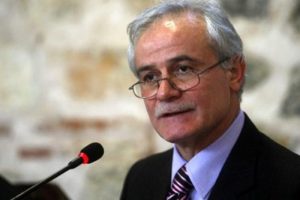 RT&Uuml;K Başkanı'ndan "Hamileler sokağa &ccedil;ıkmasın" yorumu