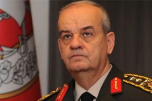 "T&uuml;rk milletinin g&ouml;nl&uuml;ndeki r&uuml;tbelerimiz s&ouml;k&uuml;lemez"