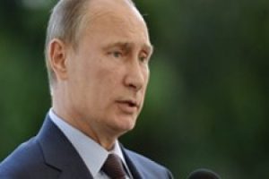 Obama, Putin'i fena kızdırdı