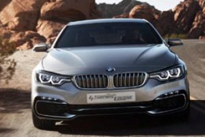 BMW 140 binden fazla aracını geri &ccedil;ağırdı