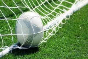 Arsenal, Kayseri'de takipte