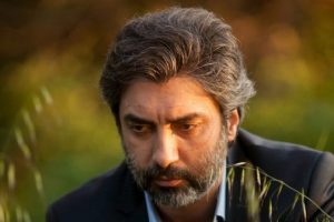 Polat yeni sezonda hangi kanalda?