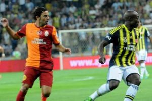 Sel&ccedil;uk İnan: Kupalara alıştık