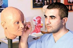 T&uuml;rkiye'de kayıp 800 &ccedil;ocuk b&ouml;yle bulunacak