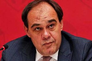 "Taraftar yasağının kalkmasından yanayız"