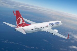 Ka&ccedil;ırılan T&uuml;rk pilotlarla ilgili flaş gelişme!