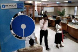 Hindistan bankaları korku salıyor