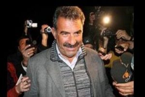 Mehmet &Ouml;calan, İmralı'ya gidiyor