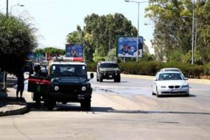 T&uuml;rk pilotları ka&ccedil;ıranların kimlikleri belli oldu