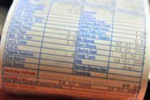 Kayıt dışı şirketi elektrik &ccedil;arpacak