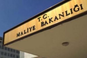 Vergi m&uuml;fettiş yardımcılığı başvuruları başladı