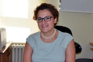 Gıda t&uuml;ketiminde hijyen uyarısı