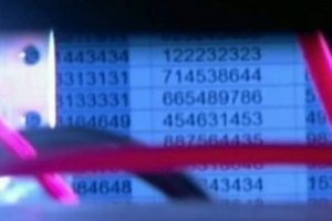 İHA suikastlerine Alman istihbaratından destek