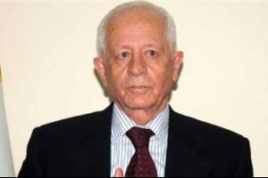 Tuncer Kılın&ccedil; teslim oldu
