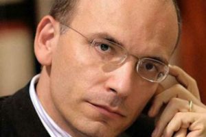Letta Azerbaycan'a m&uuml;teşekkir
