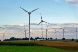 GAMA Enerji'den yeni yatırım