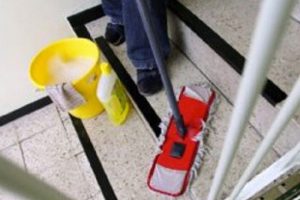Almanya'da yan iş ihtiyacı giderek artıyor