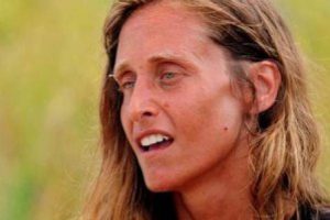 Survivor Bennu'ya iş teklifleri yağıyor!