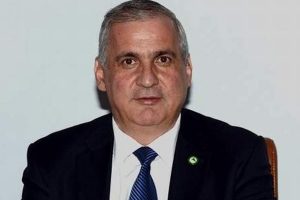 "Daum ile başarılı olacağımıza inanıyoruz"