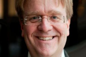 "Bundesbank raporundan haberimiz yok"