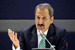 "B&uuml;y&uuml;me y&uuml;zde 3'&uuml; ge&ccedil;ebilir"