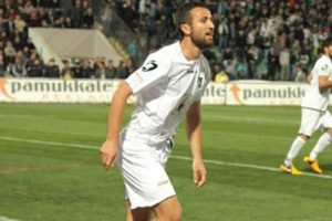 Denizlispor, Hasan Demir'le yollarını ayırdı