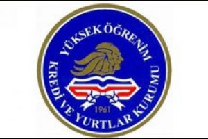 Kız-erkek ortak yurt kalmayacak