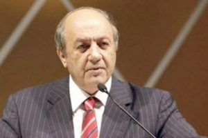 İstanbul'da arsa fiyatlarını sallayacak satış