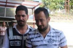 &Uuml;nl&uuml;ler neden uyuşturucu kullanıyor?