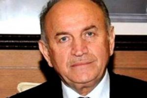 Otob&uuml;slerde karakutu ne işe yarayacak?